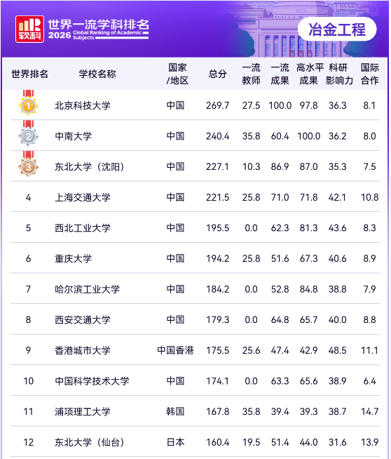 8519194bb587f7e5de515bbd13522685.png