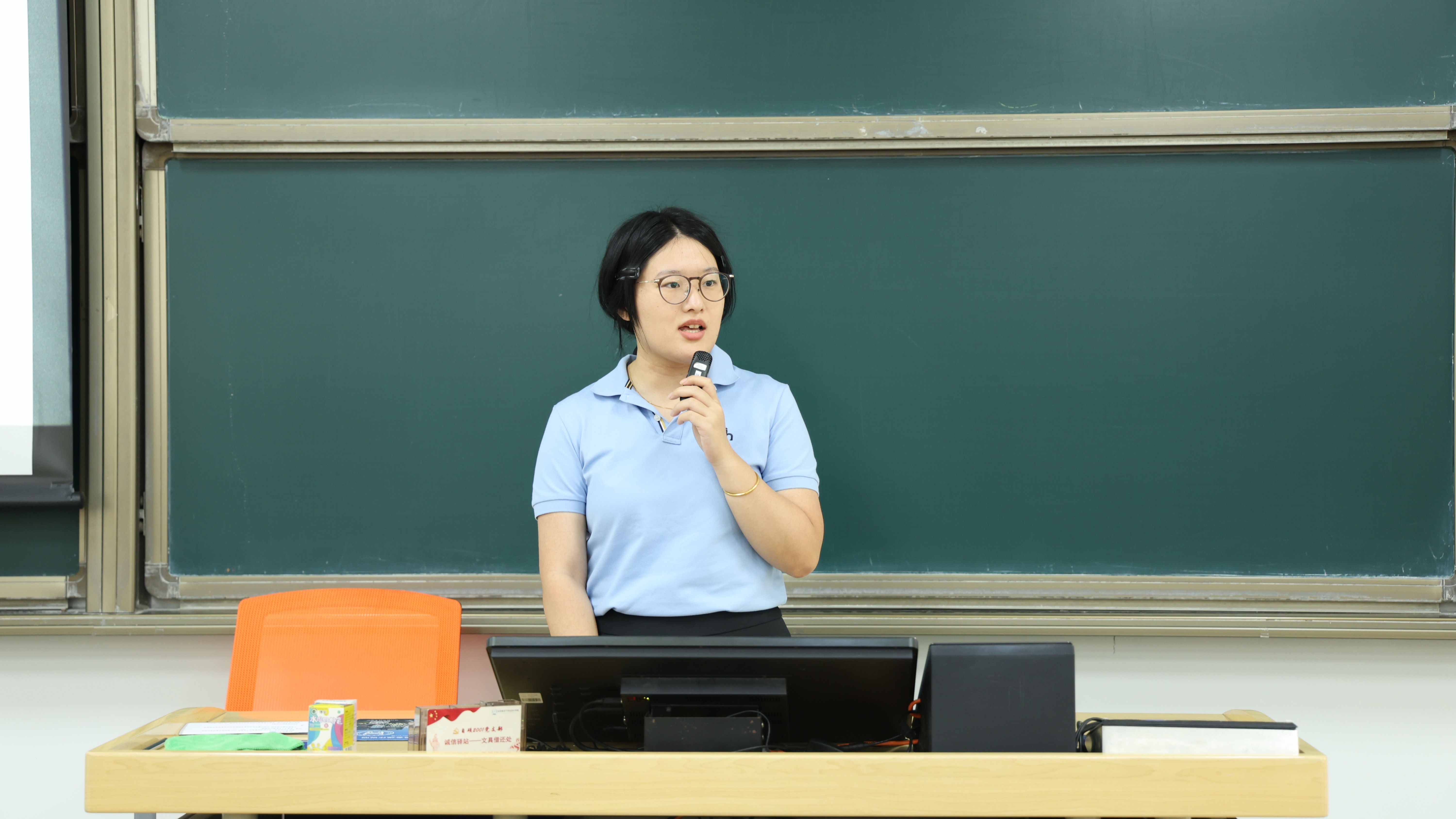 微信图片_20260907095838_93_170.jpg