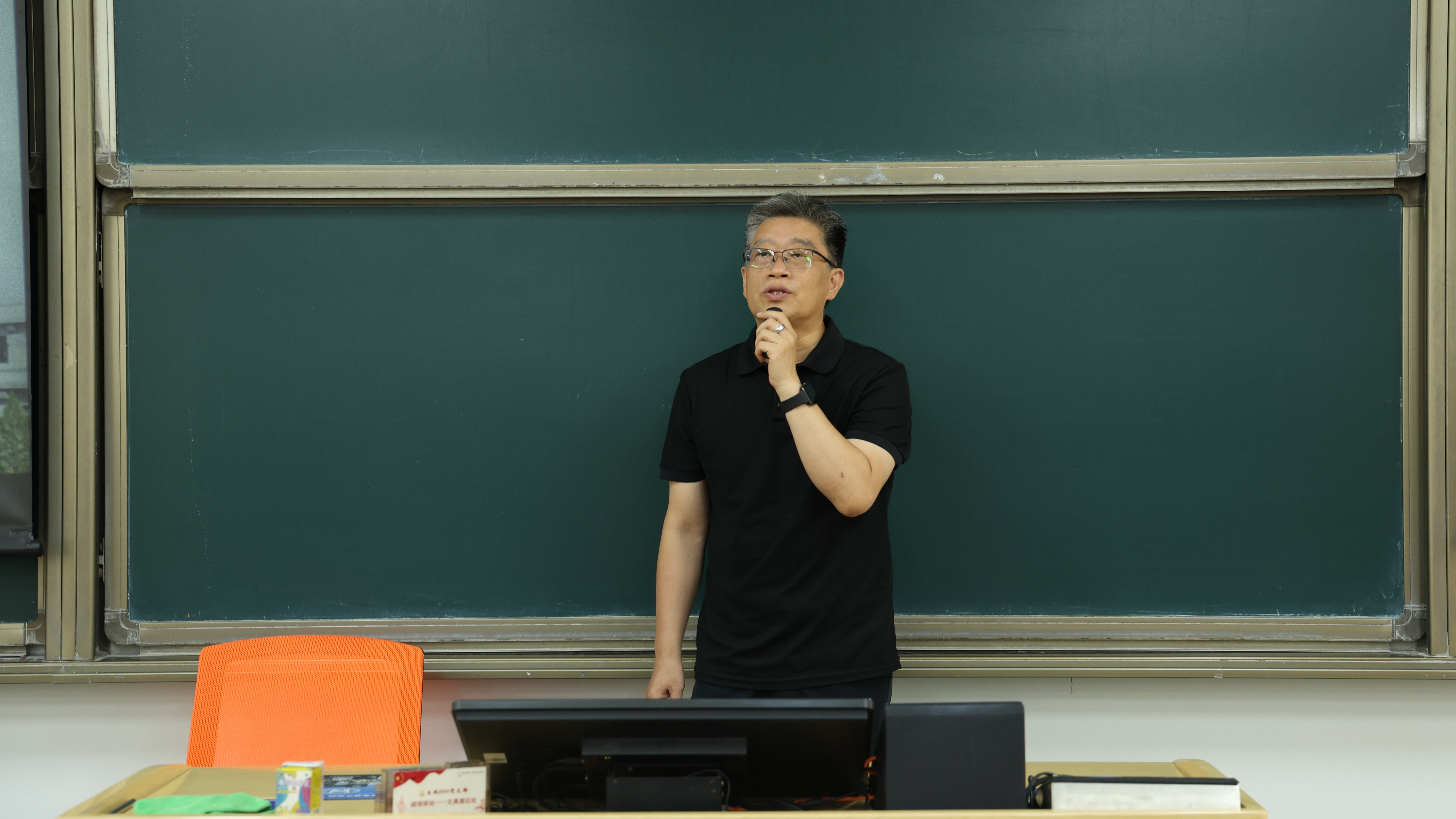 微信图片_20260907095838_95_170.jpg