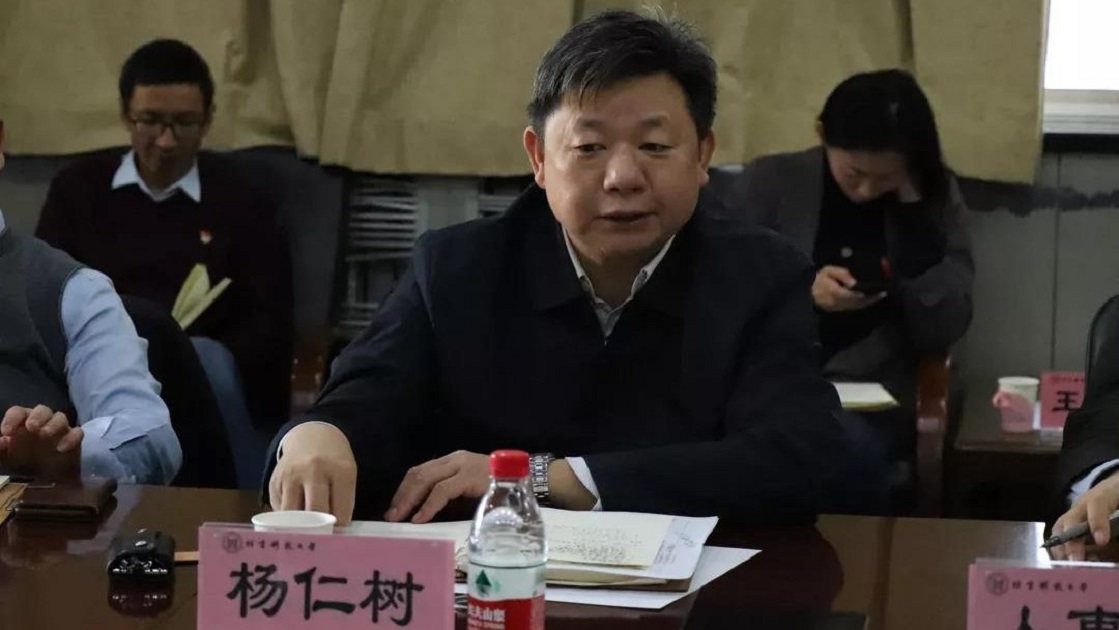 54f11f53a03a40219cf716b1a81f792e.jpg 54f11f53a03a40219cf716b1a81f792e.jpg