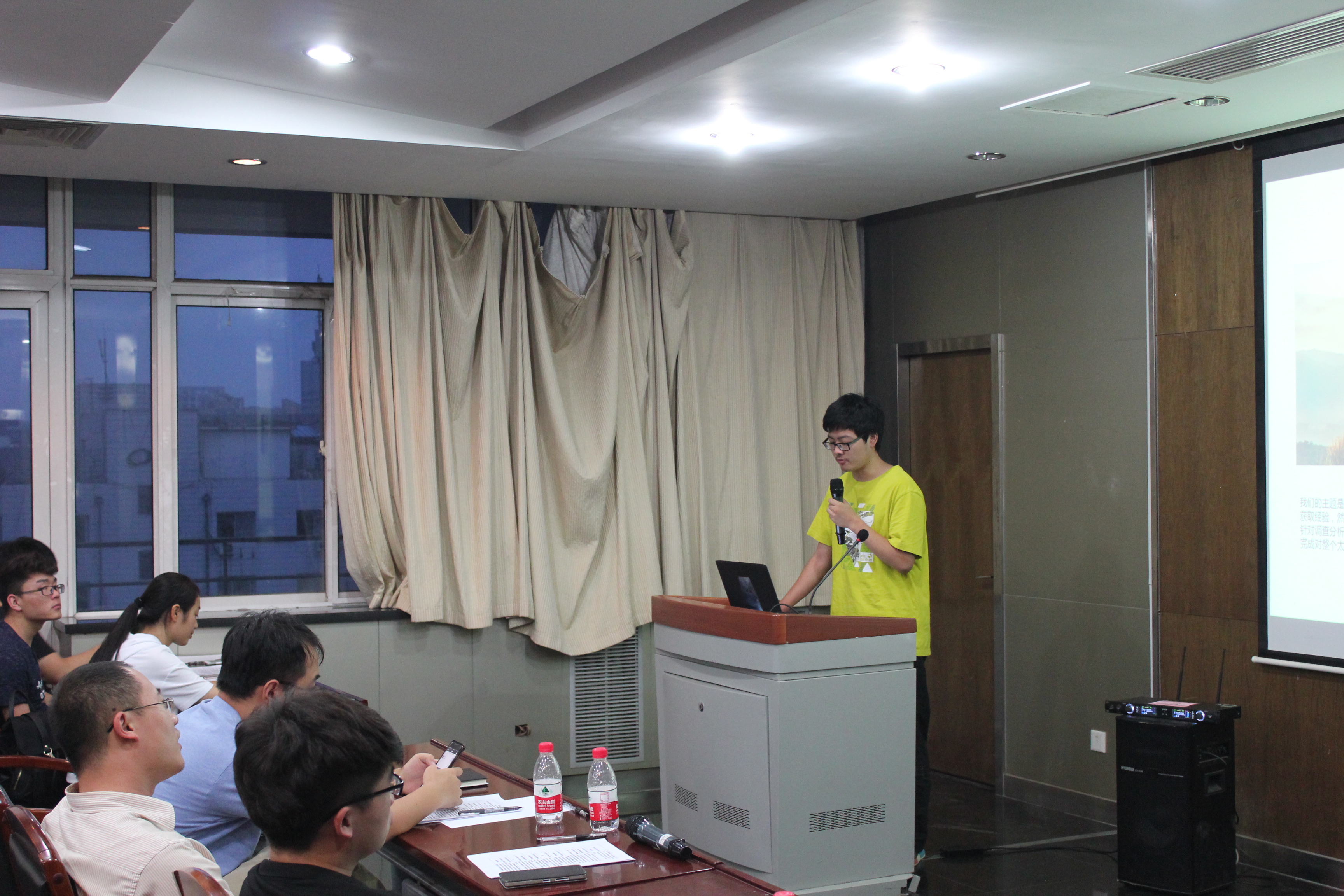 e1516aa8d029464f8557d58a763cb813.jpg 【2017070107】.jpg