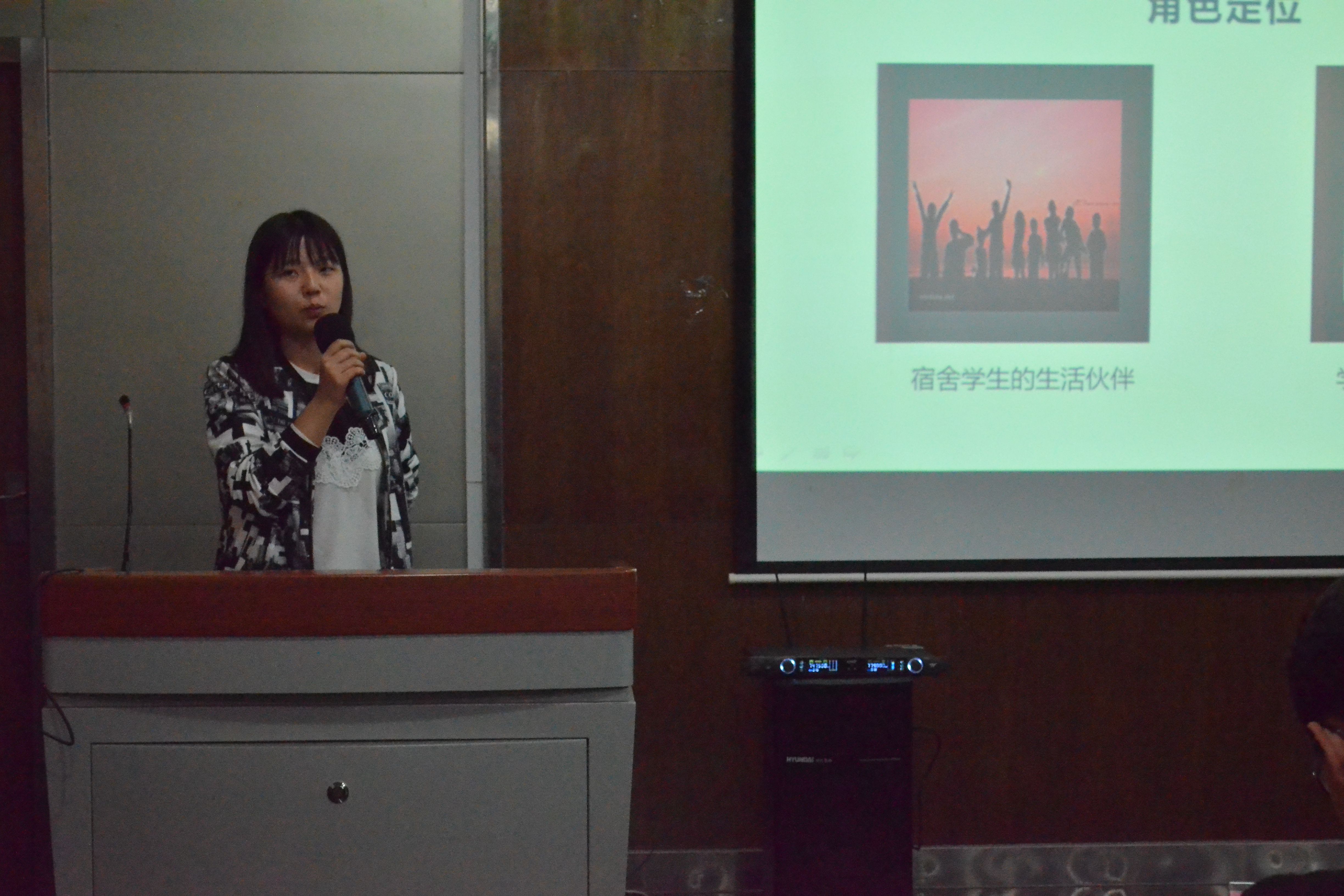 e95907403ea84fa8a70b78d3c1d53c31.jpg 2016101702_副本.jpg