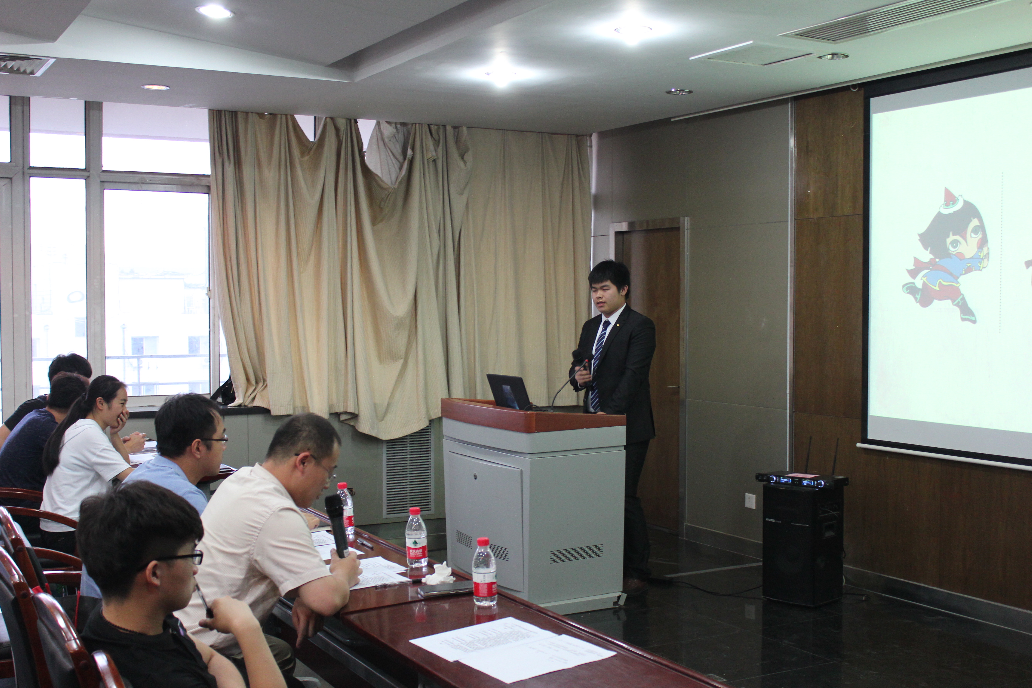 ccc43facd71f47bb90f210a2e91e261a.jpg 【2017070103】.jpg