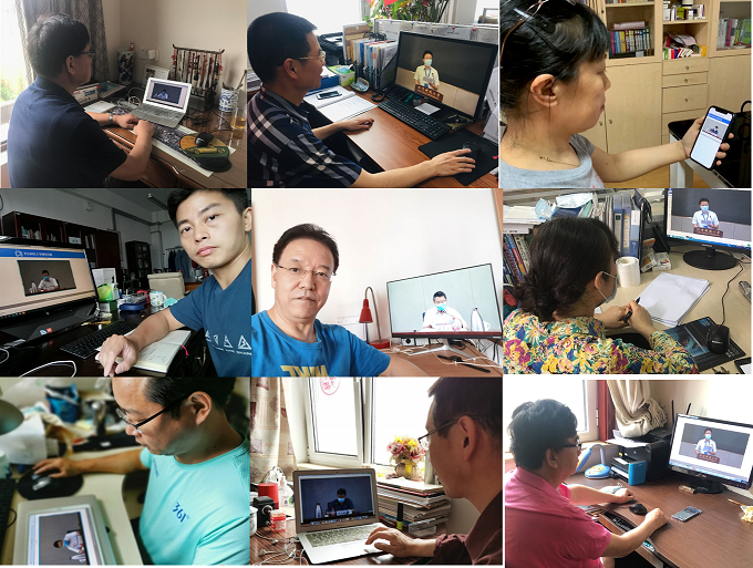 18d3d75e02614bb9a7749a557e2dbe5a.png d31ff68a93f1540dc6001ec66cabc880.png