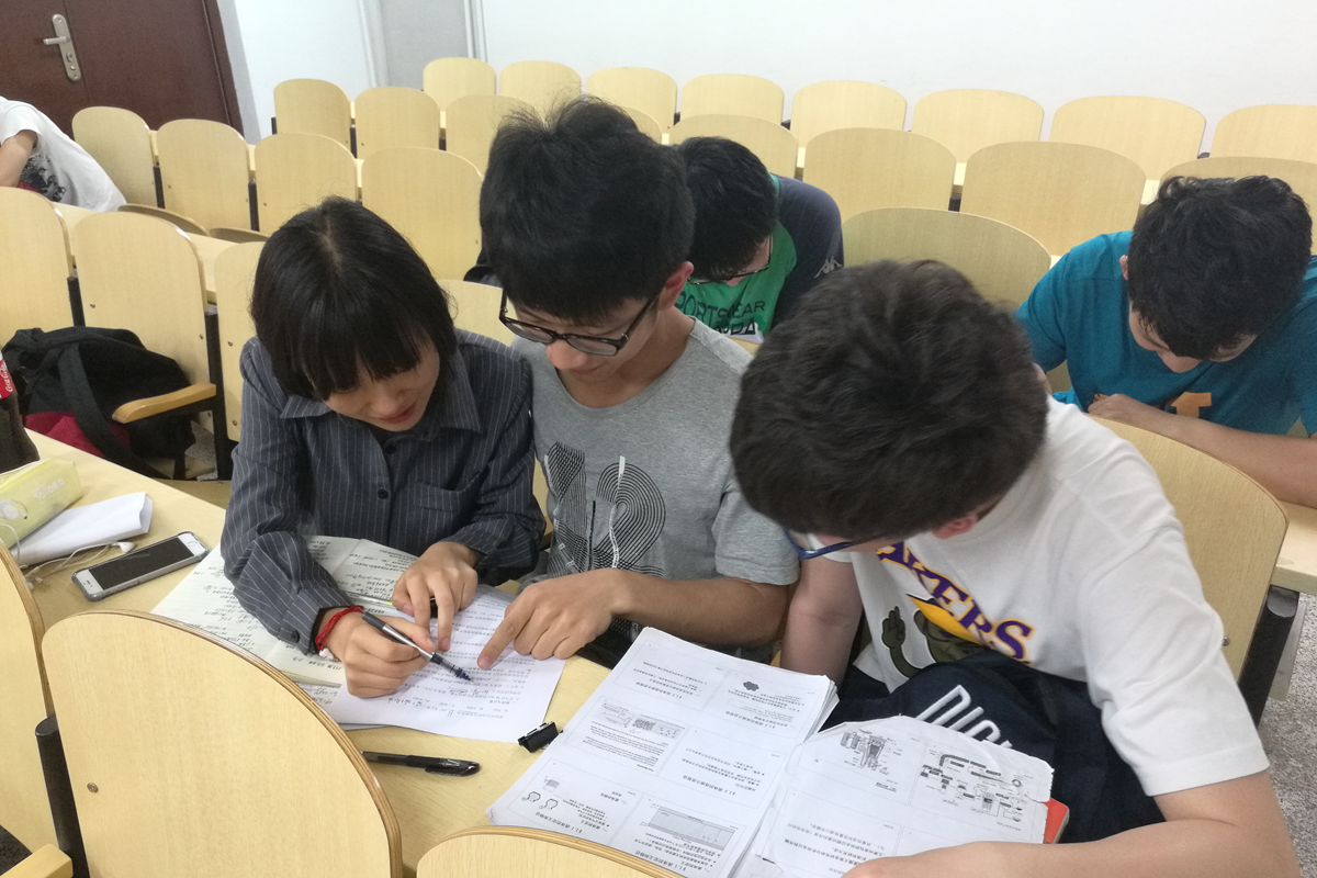 91feb5515e0e4755be5d5579ba98bf6d.png 图一.png